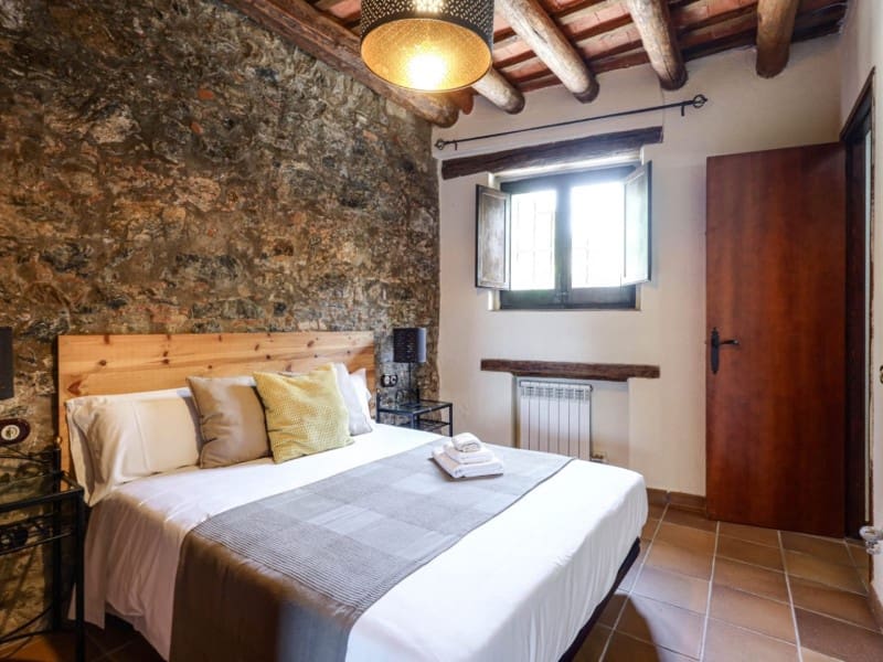 14 soverom Villa til salgs i Tordera - € 2 300 000 (Ref: 7800839)