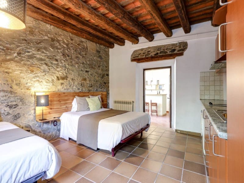 14 soverom Villa til salgs i Tordera - € 2 300 000 (Ref: 7800839)