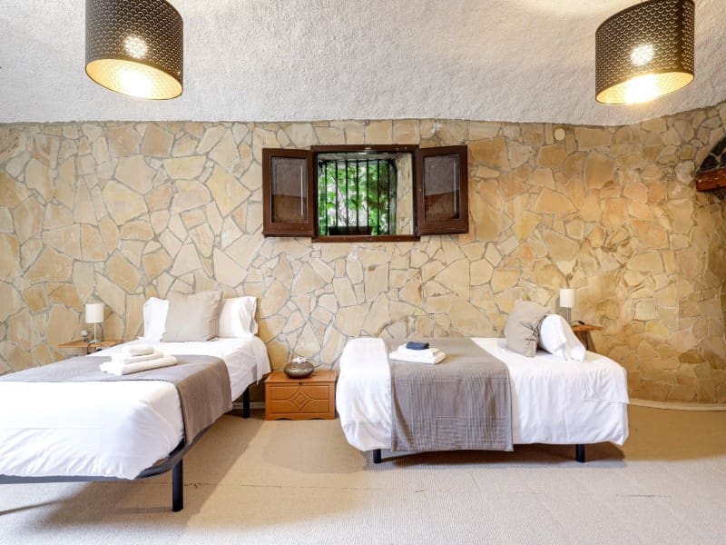 14 soverom Villa til salgs i Tordera - € 2 300 000 (Ref: 7800839)