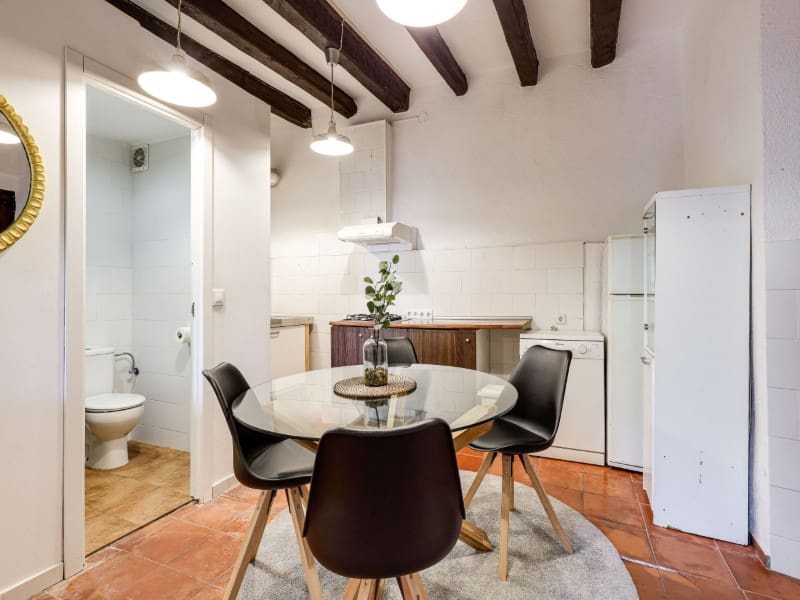 14 soverom Villa til salgs i Tordera - € 2 300 000 (Ref: 7800839)