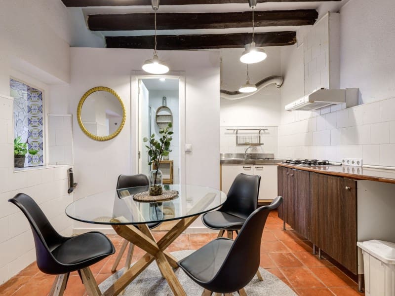 14 soverom Villa til salgs i Tordera - € 2 300 000 (Ref: 7800839)