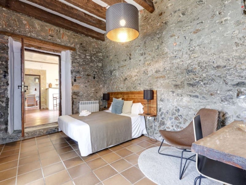 14 soverom Villa til salgs i Tordera - € 2 300 000 (Ref: 7800839)