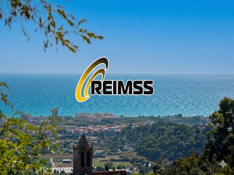 14 sypialnia Willa na sprzedaż w Tordera - 2 300 000 € (Ref: 7800839)