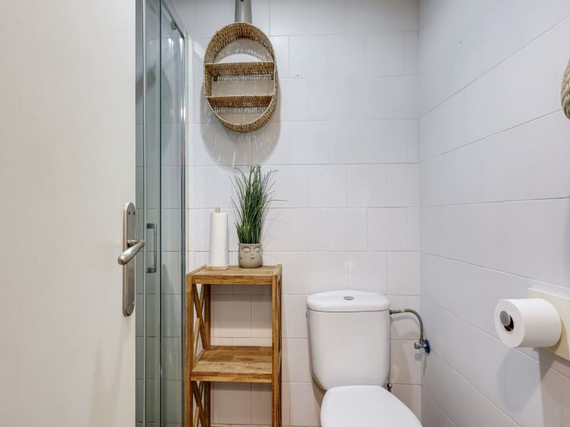 14 slaapkamer Villa te koop in Tordera met zwembad garage - € 1.950.000 (Ref: 7800839)