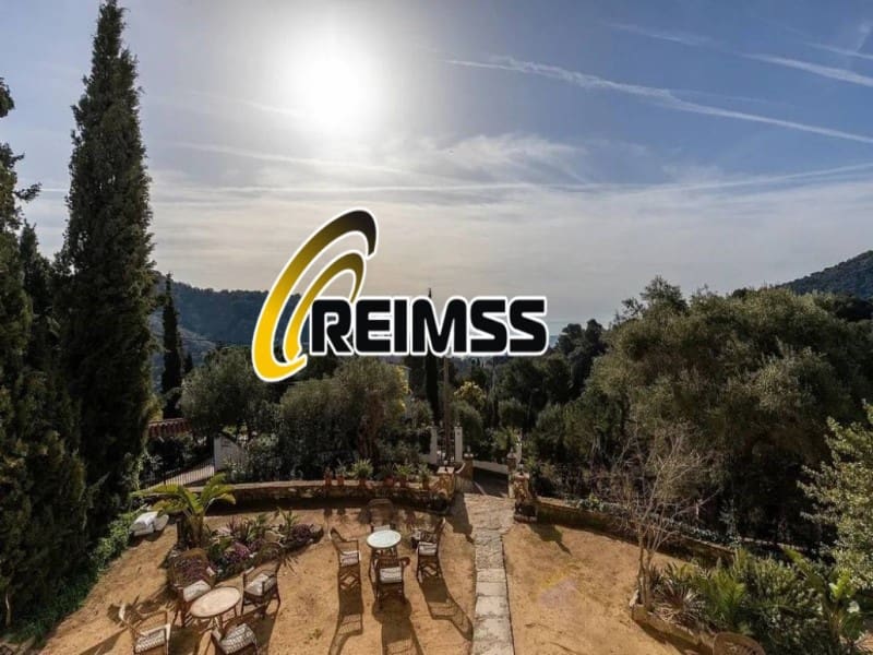 14 slaapkamer Villa te koop in Tordera met zwembad garage - € 1.950.000 (Ref: 7800839)