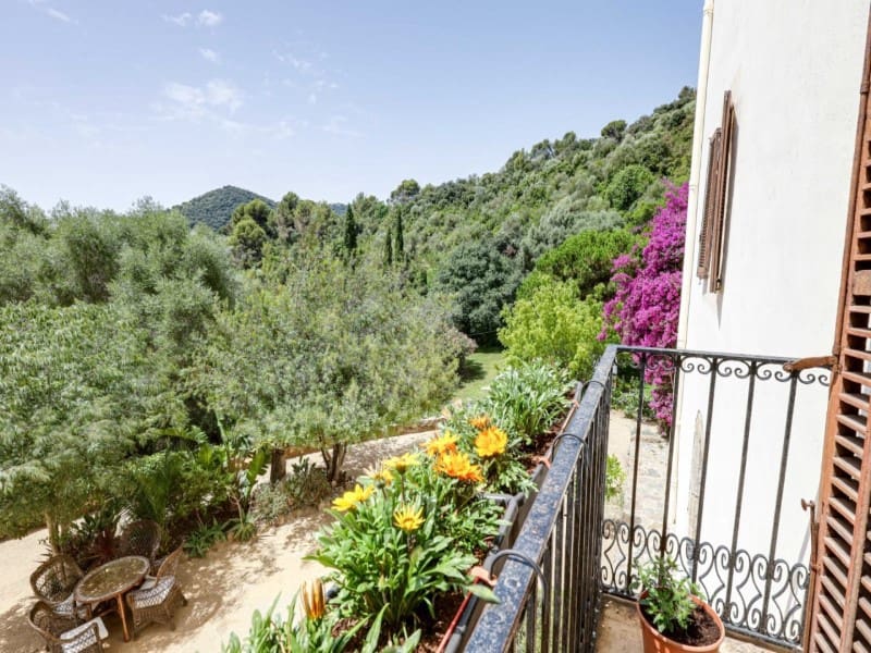 14 slaapkamer Villa te koop in Tordera met zwembad garage - € 1.950.000 (Ref: 7800839)