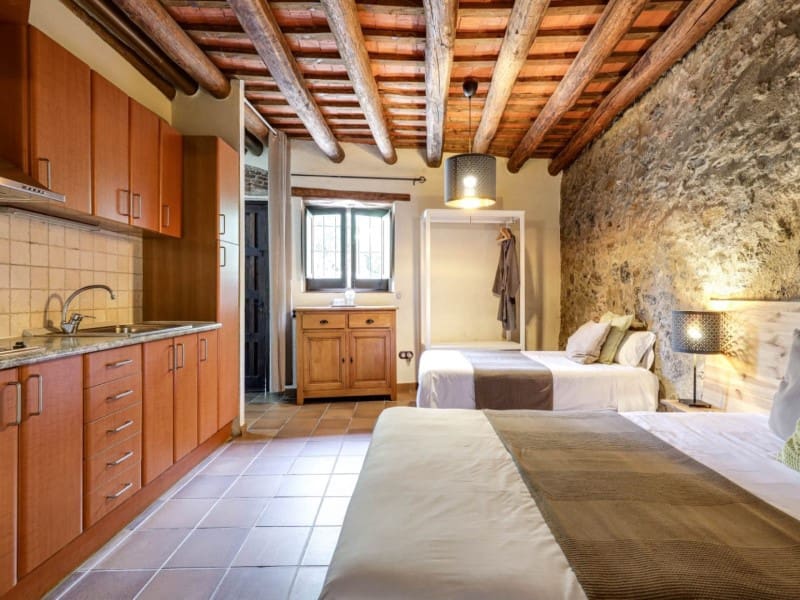 14 slaapkamer Villa te koop in Tordera met zwembad garage - € 1.950.000 (Ref: 7800839)