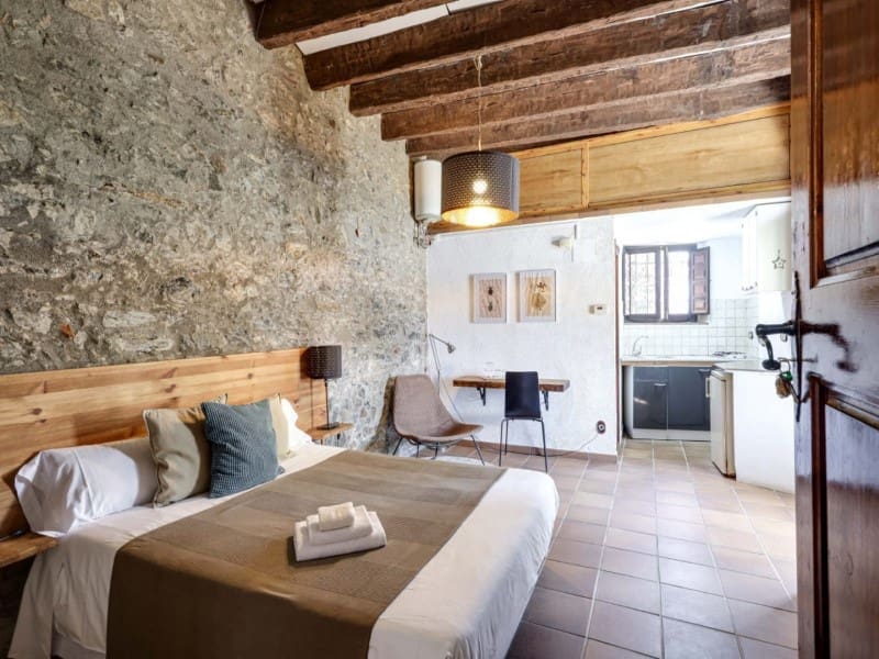 14 slaapkamer Villa te koop in Tordera met zwembad garage - € 1.950.000 (Ref: 7800839)