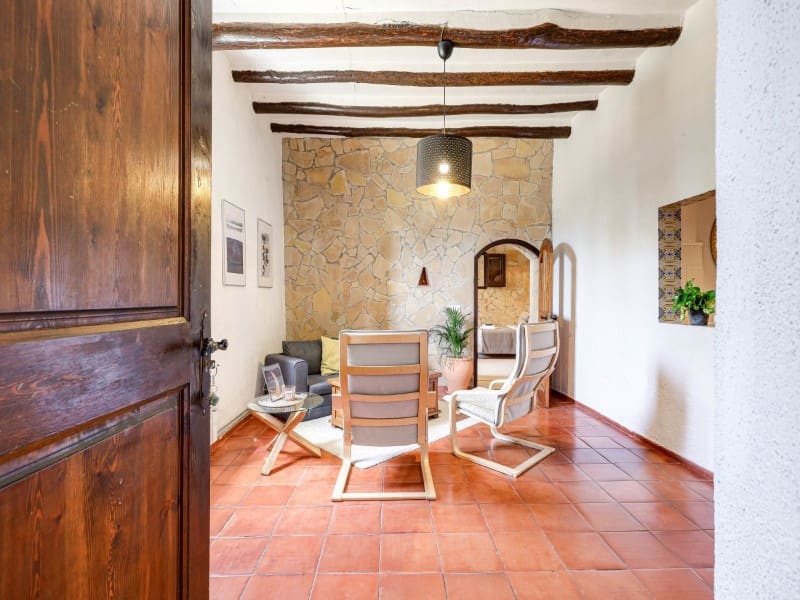 14 slaapkamer Villa te koop in Tordera met zwembad garage - € 1.950.000 (Ref: 7800839)