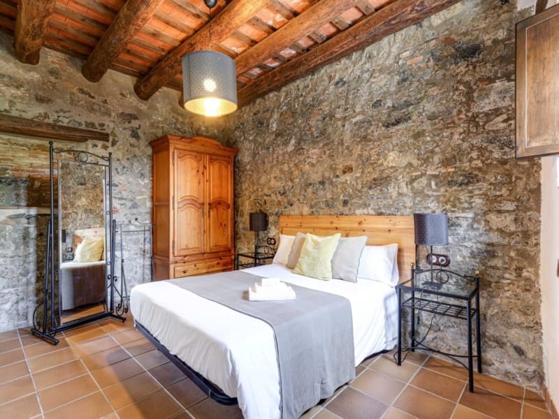 14 slaapkamer Villa te koop in Tordera met zwembad garage - € 1.950.000 (Ref: 7800839)