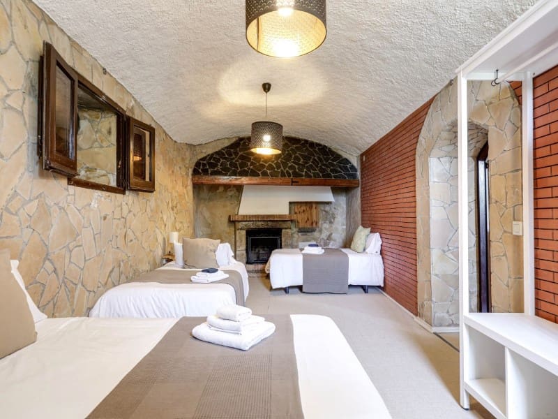 14 slaapkamer Villa te koop in Tordera met zwembad garage - € 1.950.000 (Ref: 7800839)