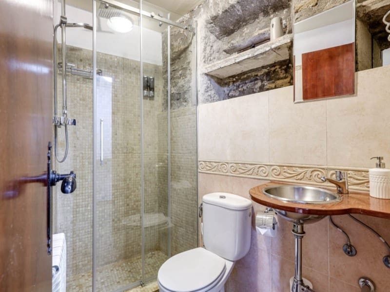 14 slaapkamer Villa te koop in Tordera met zwembad garage - € 1.950.000 (Ref: 7800839)
