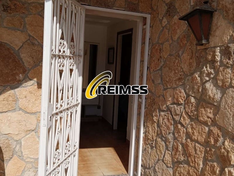 7 quarto Moradia para venda em Lloret de Mar - 490 000 € (Ref: 7810352)