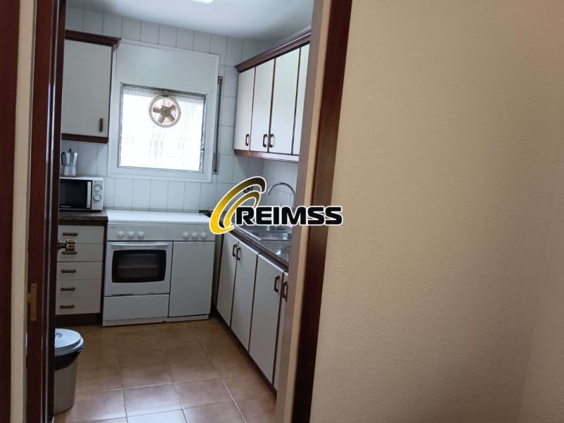 7 quarto Moradia para venda em Lloret de Mar - 490 000 € (Ref: 7810352)