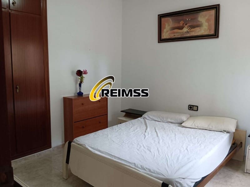 7 quarto Moradia para venda em Lloret de Mar - 490 000 € (Ref: 7810352)