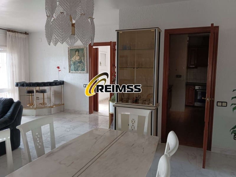 7 quarto Moradia para venda em Lloret de Mar - 490 000 € (Ref: 7810352)