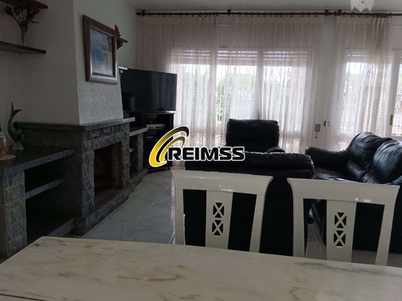 7 quarto Moradia para venda em Lloret de Mar - 490 000 € (Ref: 7810352)