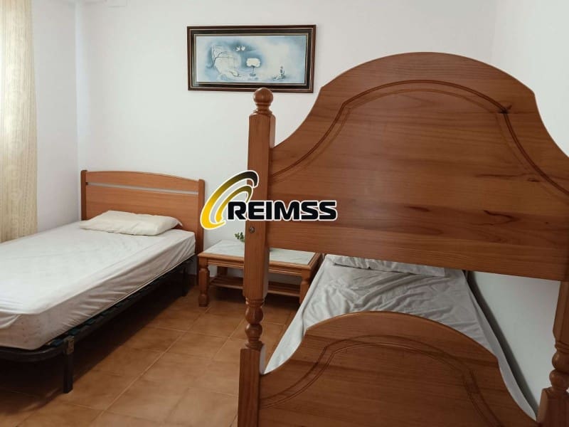 7 quarto Moradia para venda em Lloret de Mar - 490 000 € (Ref: 7810352)