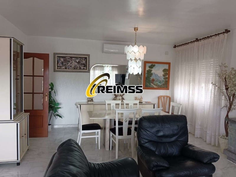 7 quarto Moradia para venda em Lloret de Mar - 490 000 € (Ref: 7810352)