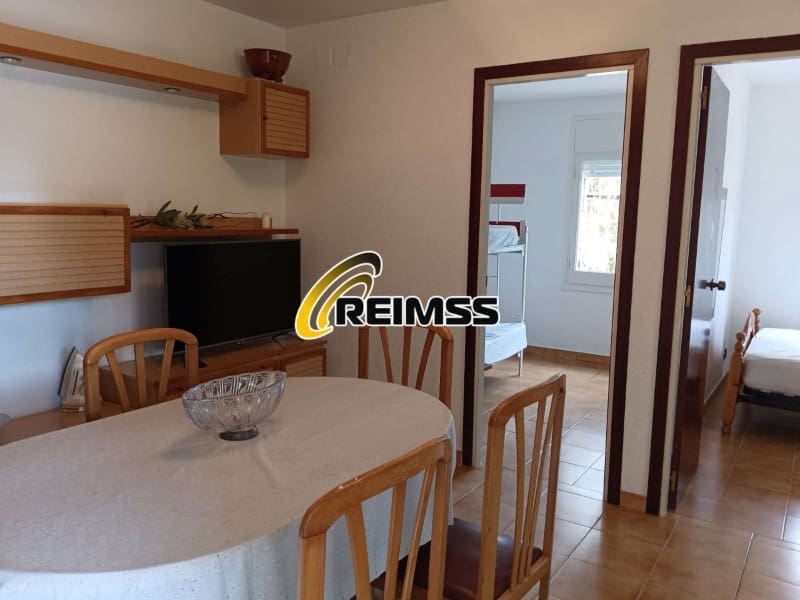 7 quarto Moradia para venda em Lloret de Mar - 490 000 € (Ref: 7810352)