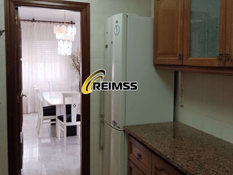 7 quarto Moradia para venda em Lloret de Mar - 490 000 € (Ref: 7810352)