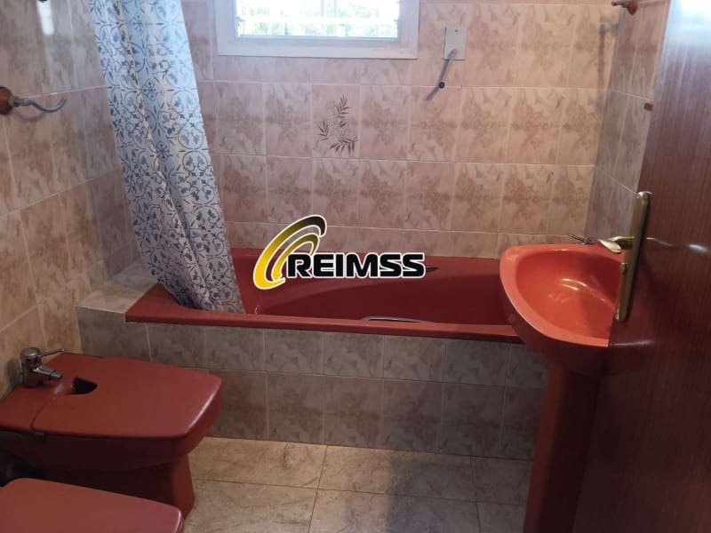 7 quarto Moradia para venda em Lloret de Mar - 490 000 € (Ref: 7810352)