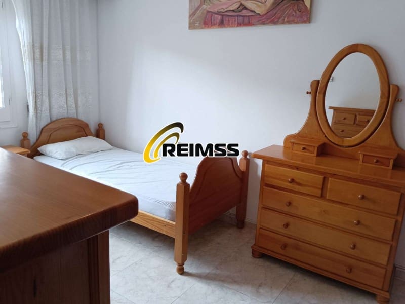 7 quarto Moradia para venda em Lloret de Mar - 490 000 € (Ref: 7810352)