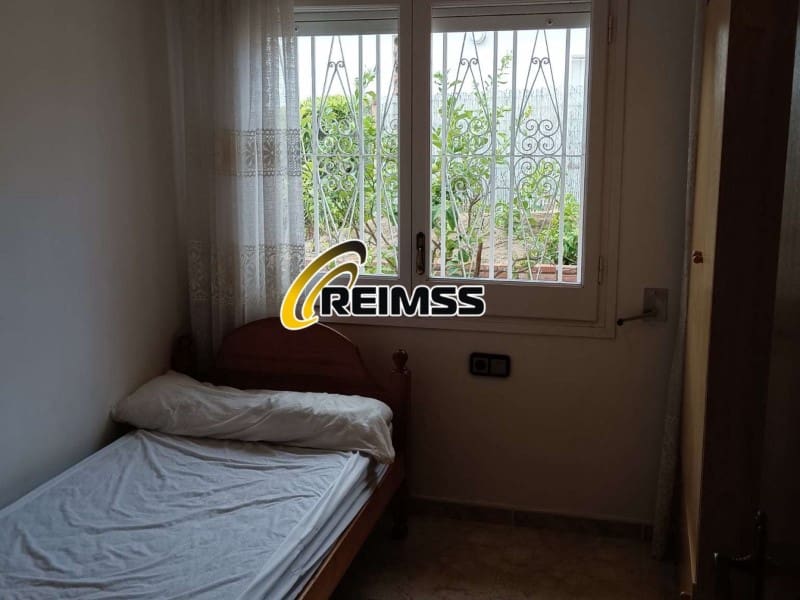 7 quarto Moradia para venda em Lloret de Mar - 490 000 € (Ref: 7810352)