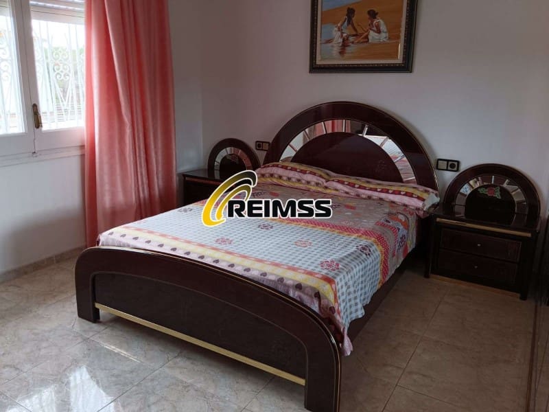 7 quarto Moradia para venda em Lloret de Mar - 490 000 € (Ref: 7810352)