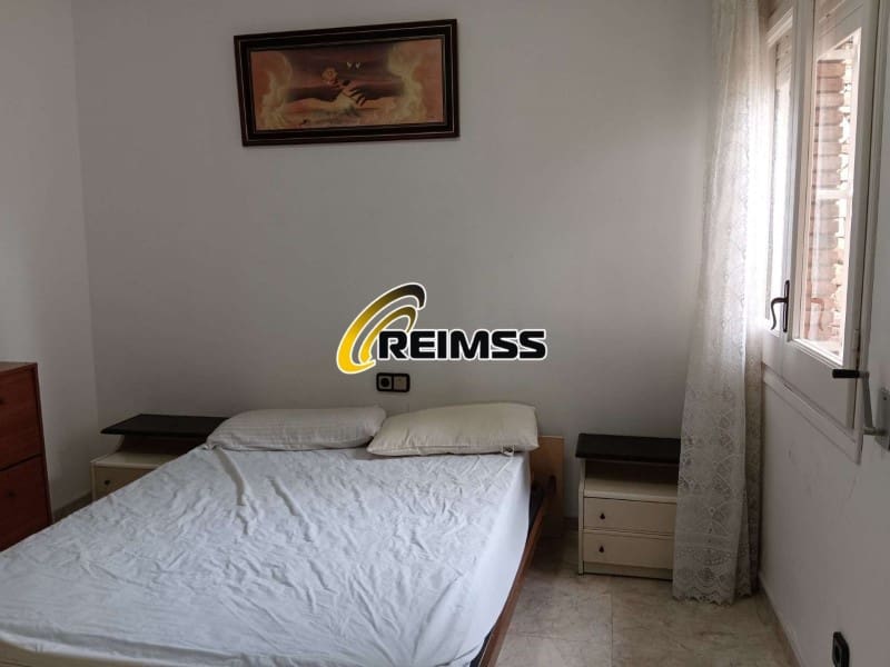 7 quarto Moradia para venda em Lloret de Mar - 490 000 € (Ref: 7810352)