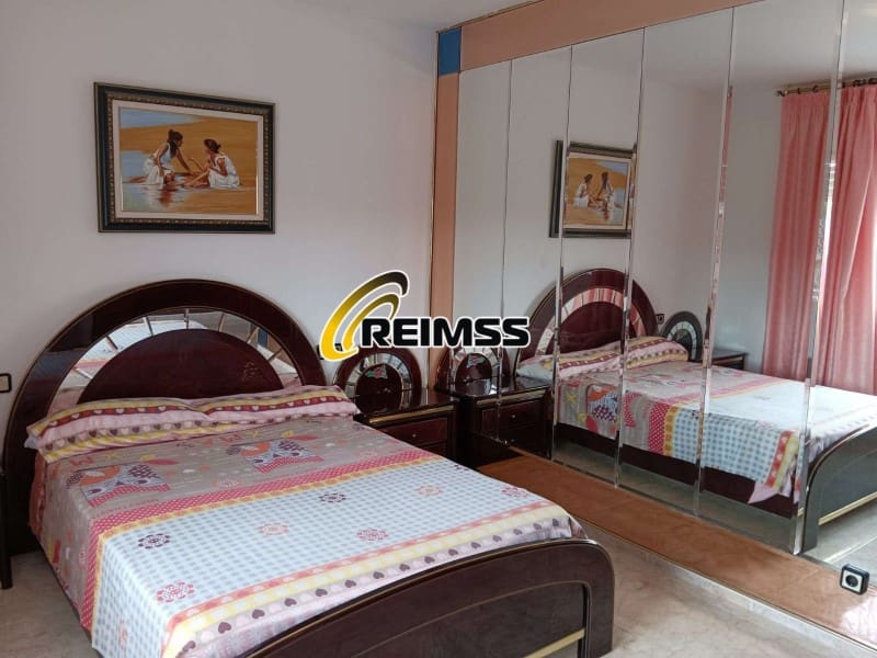 7 quarto Moradia para venda em Lloret de Mar - 490 000 € (Ref: 7810352)