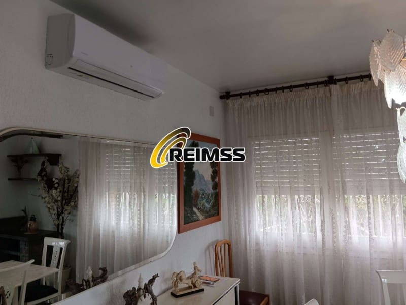 7 quarto Moradia para venda em Lloret de Mar - 490 000 € (Ref: 7810352)