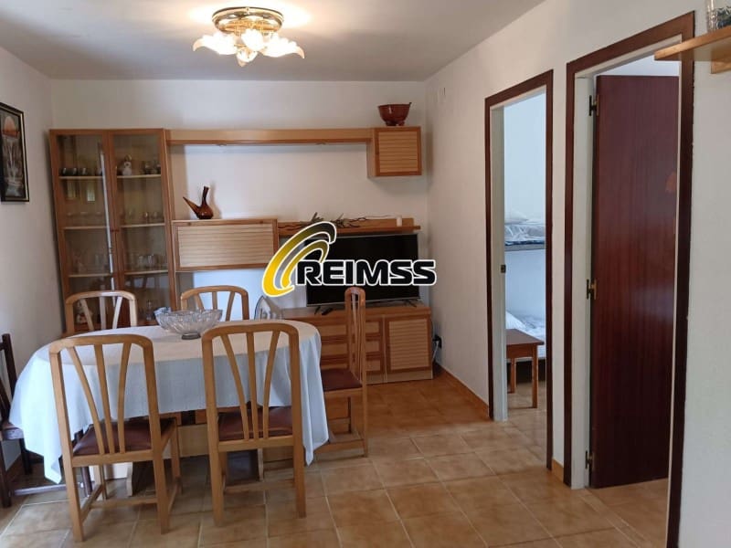 7 quarto Moradia para venda em Lloret de Mar - 490 000 € (Ref: 7810352)