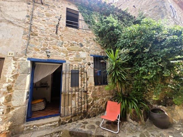 2 camera da letto Villa in vendita in Tossa de Mar - 355.000 € (Rif: 7913950)