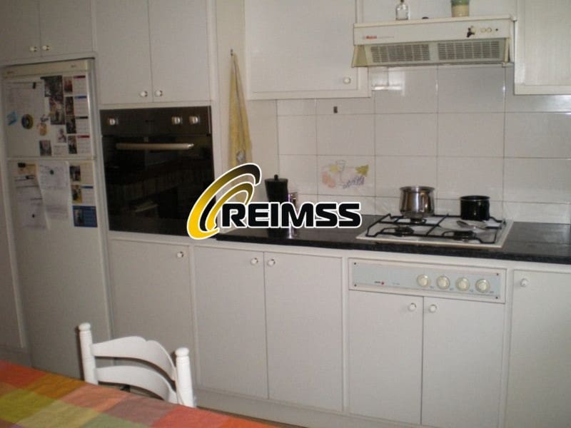 6 sovrum Villa till salu i Macanet de la Selva med garage - 320 000 € (Ref: 7959302)