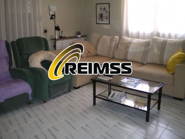 6 makuuhuone Huvila myytävänä paikassa Maçanet de la Selva mukana 
autotalli - 320 000 € (Ref: 7959302)