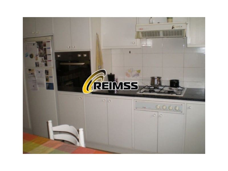 6 sovrum Villa till salu i Macanet de la Selva med garage - 320 000 € (Ref: 7959302)