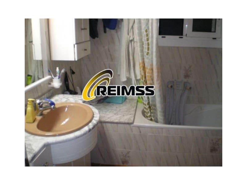 6 sovrum Villa till salu i Macanet de la Selva med garage - 320 000 € (Ref: 7959302)