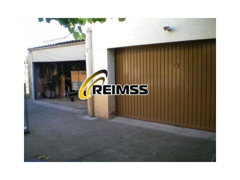 6 sovrum Villa till salu i Macanet de la Selva med garage - 320 000 € (Ref: 7959302)