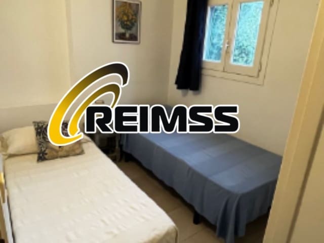 2 sypialnia Mieszkanie na sprzedaż w Tossa de Mar z garażem - 294 000 € (Ref: 8022769)