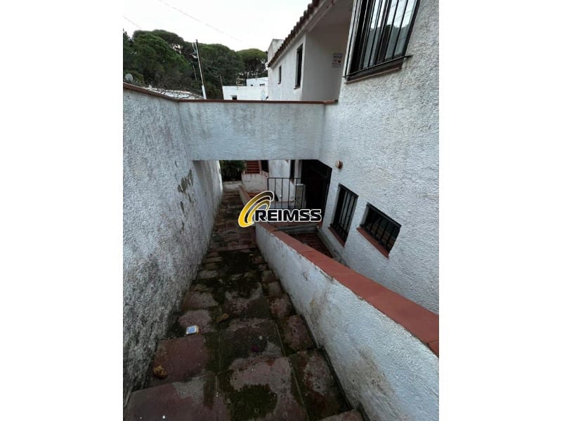 2 soveværelse Lejlighed til salg i Tossa de Mar med garage - € 294.000 (Ref: 8022769)