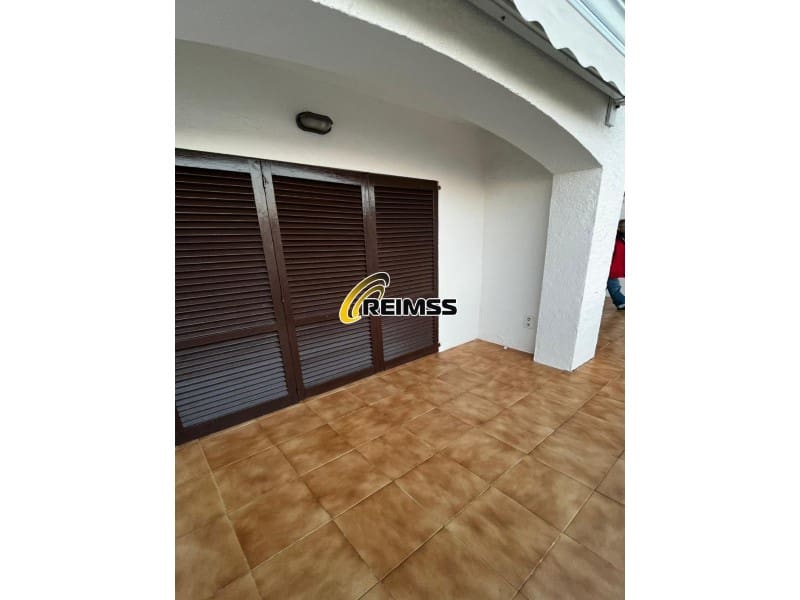 2 soveværelse Lejlighed til salg i Tossa de Mar med garage - € 294.000 (Ref: 8022769)