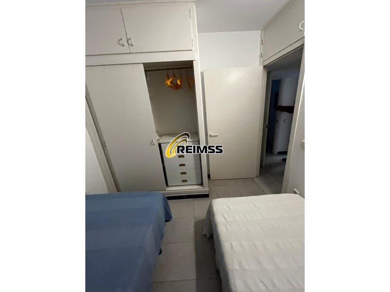 2 soveværelse Lejlighed til salg i Tossa de Mar med garage - € 294.000 (Ref: 8022769)