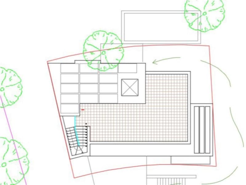 4 quarto Moradia para venda em Lloret de Mar com piscina garagem - 869 500 € (Ref: 8298233)