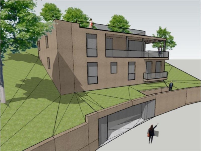 4 quarto Moradia para venda em Lloret de Mar com piscina garagem - 869 500 € (Ref: 8298233)