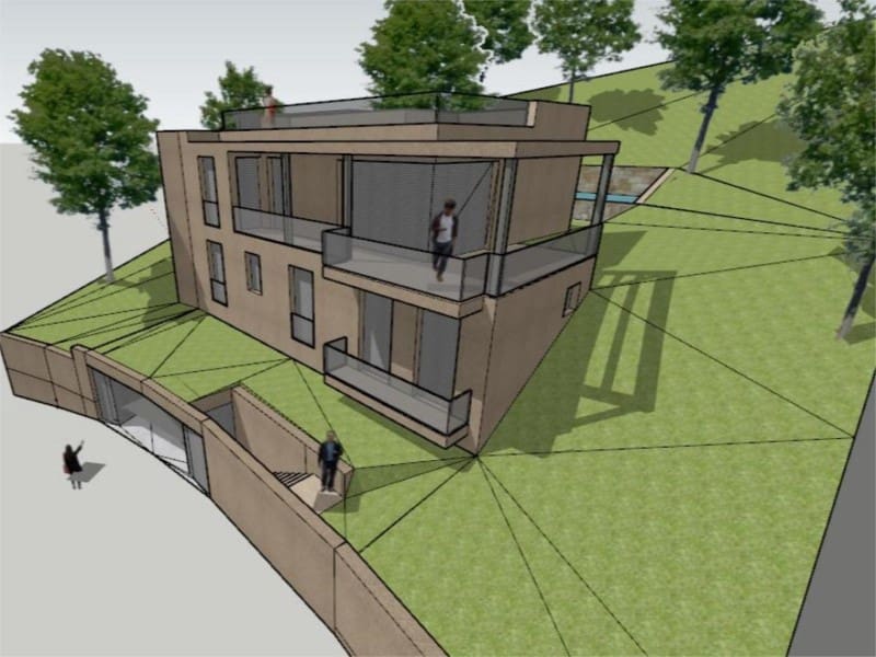 4 quarto Moradia para venda em Lloret de Mar com piscina garagem - 869 500 € (Ref: 8298233)