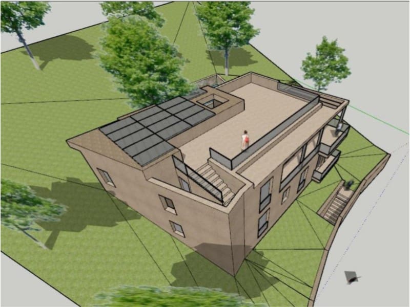 4 quarto Moradia para venda em Lloret de Mar com piscina garagem - 869 500 € (Ref: 8298233)