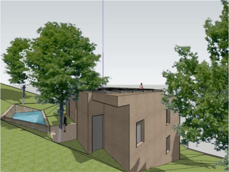 4 quarto Moradia para venda em Lloret de Mar com piscina garagem - 869 500 € (Ref: 8298233)