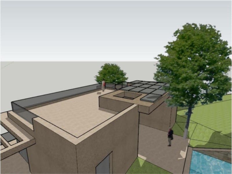 4 quarto Moradia para venda em Lloret de Mar com piscina garagem - 869 500 € (Ref: 8298233)