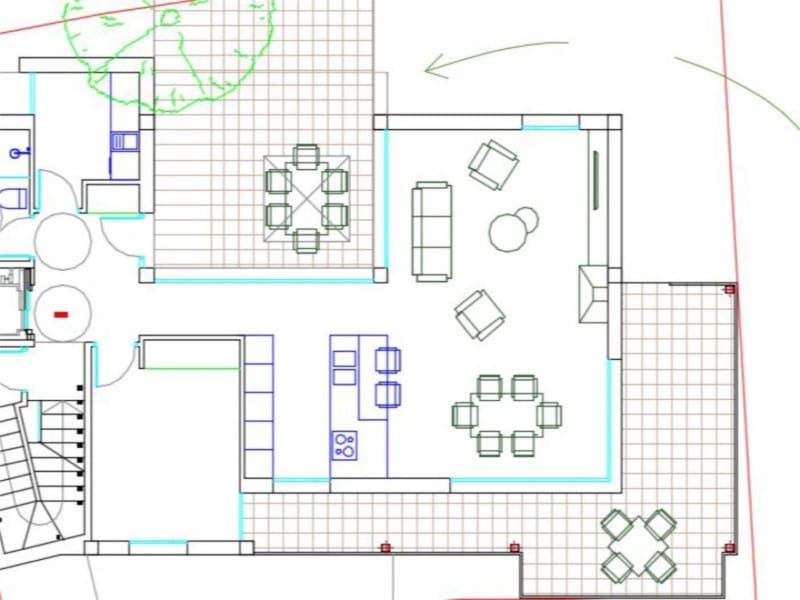 4 quarto Moradia para venda em Lloret de Mar com piscina garagem - 869 500 € (Ref: 8298233)